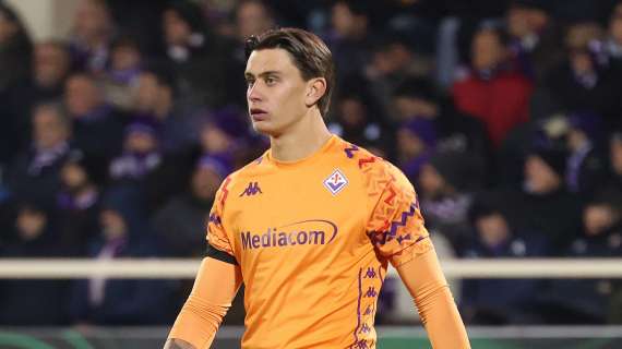 Martinelli, estate da numero uno: il peso di essere il vice De Gea e la risposta agli scettici