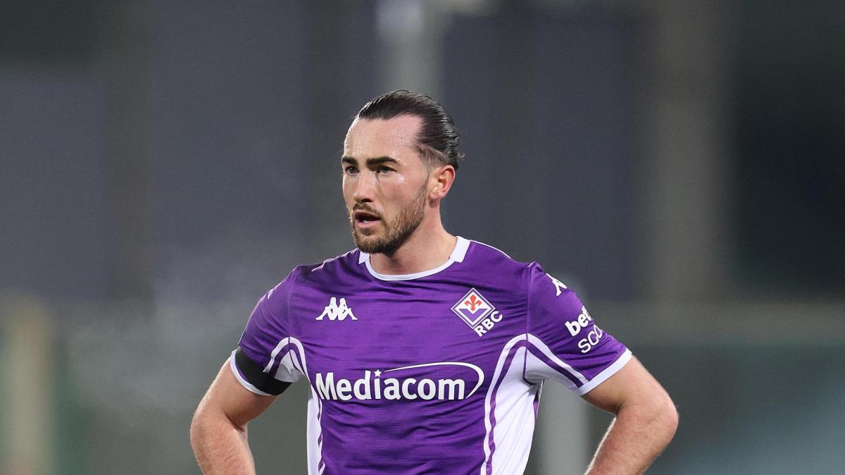 Immagine strip Primo Piano n.4