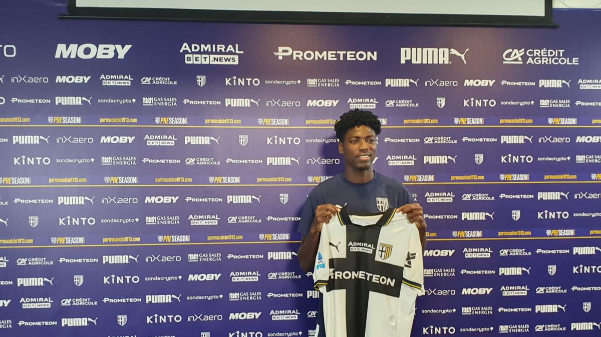 Immagine strip Primo Piano n.2