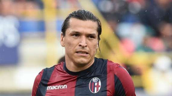 BOLOGNA-UDINESE, Formazioni ufficiali