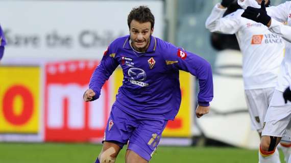 GILARDINO, La lettera di benvenuto sul suo nuovo sito