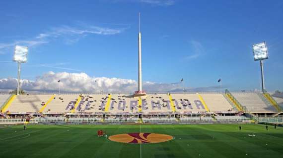 GIOVANILI, I risultati dei viola U-15, 16 e 17 col Genoa