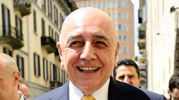 GALLIANI-BIS, Dal pullman sono corso in stazione