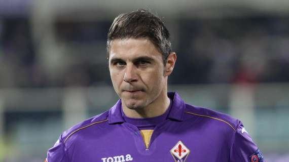 FIORENTINA, Amichevole col Betis dopo Malaga?