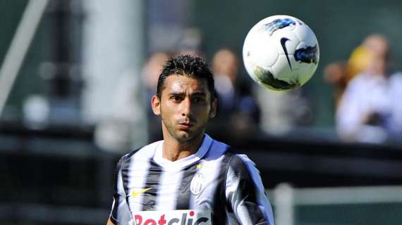 UFFICIALE, Pazienza in prestito all'Udinese