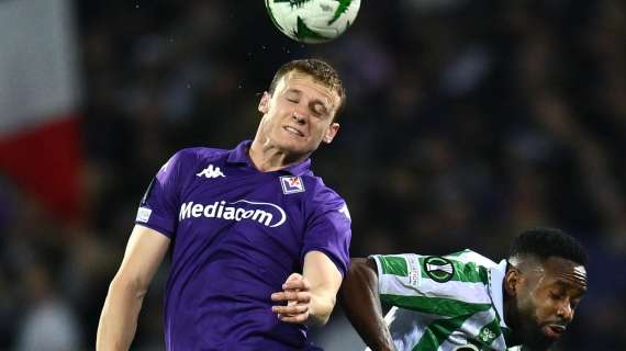 Comuzzo tra il no all'Arabia e il possibile inserimento del Milan. Nicolussi-Lindelof, il punto