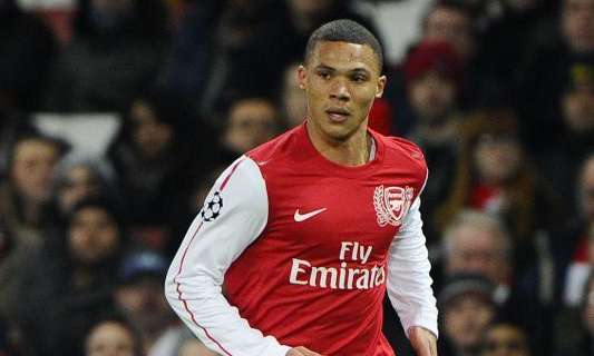 EX OBIETTIVI, Chamakh vicino al Crystal Palace