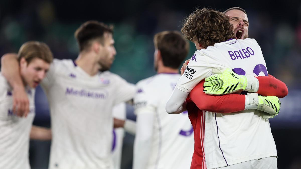 Immagine strip Primo Piano n.3