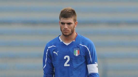 OBIETTIVI VIOLA, Il Newcastle su Santon