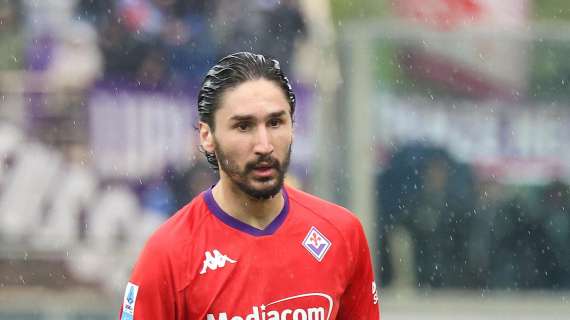 Il Milan fa il prezzo per Adli ed è più basso del riscatto della Fiorentina