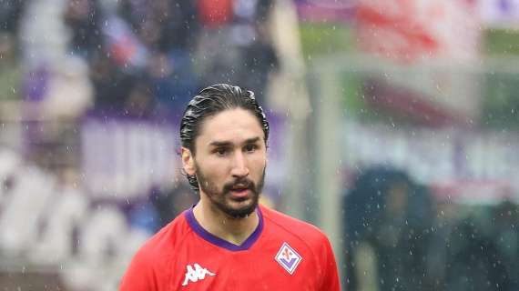 Venezia-Fiorentina 1-0, Folorunsho e Adli le mosse di Palladino