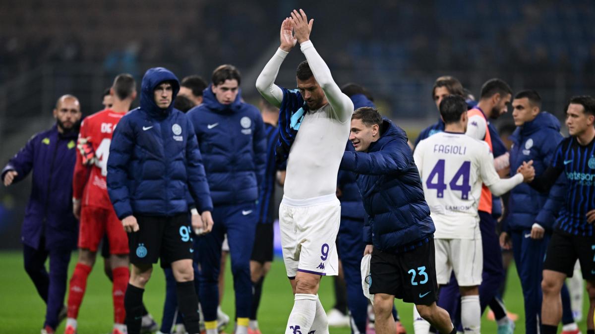 "Fiorentina troppo mesta per essere vera. Si gioca col fuoco": l'opinione di TMW