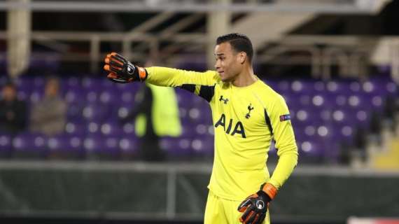 VORM, La Fiorentina non è la tipica squadra italiana