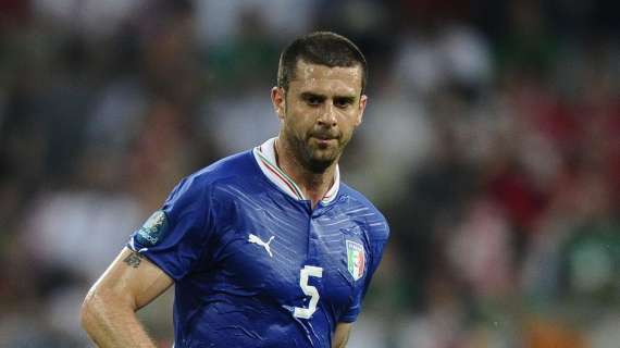 T.MOTTA, Juve favorita, poi il Napoli, Verratti...