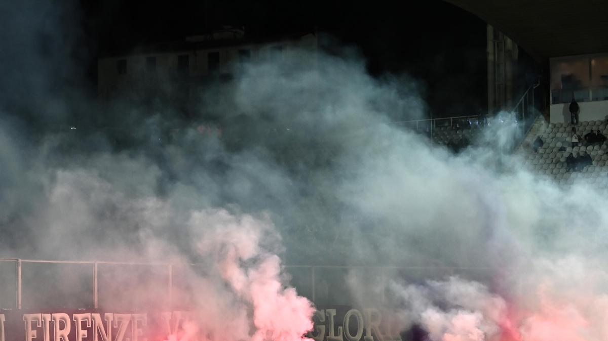 Fiorentina-Cremonese, al via la prevendita con sconti per giovani, scuole e possessori InViola Premium