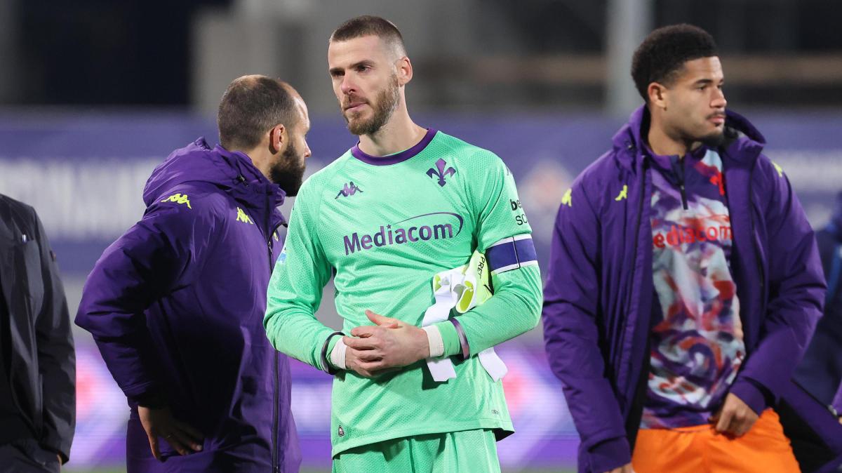 Immagine strip Copertina n.1