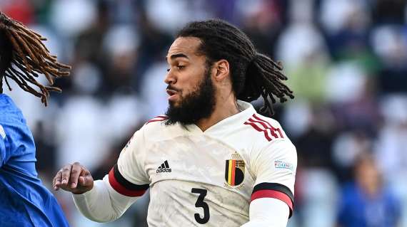 DENAYER, Oltre ai viola ci pensa anche il Besiktas