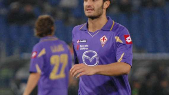 SONDAGGIO FV, Quale futuro per Gilardino?