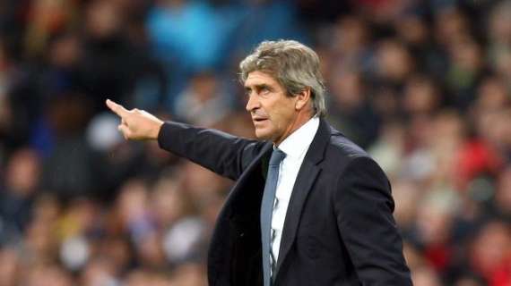 MERCATO, Spunta il nome di Pellegrini