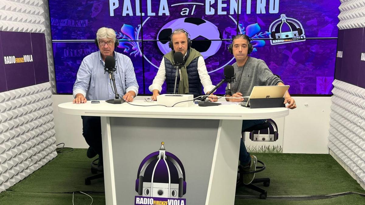 Speciale: "Far esordire i primavera italiani in Serie A? Va messo come legge"