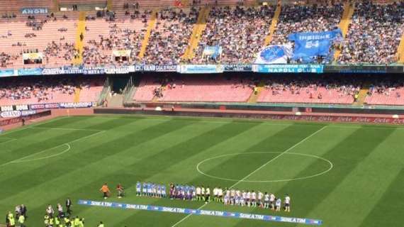 VISTA IN TRASFERTA, Una settimana difficile