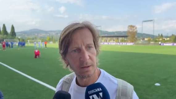 Ambrosini: "Kean? Per quanto fatto, un club che paghi la clausola ci sarà. Il mio consiglio..."