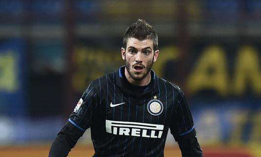 SANTON, Crediamo nell'Europa League, siamo vicini