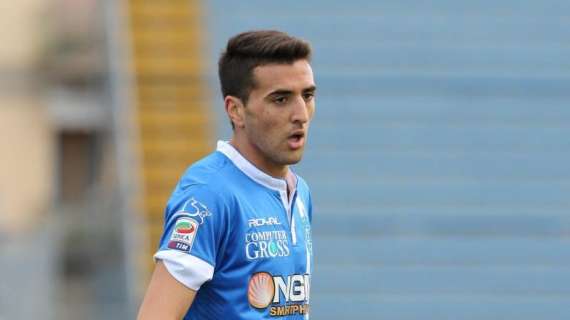 VECINO, Con la Dinamo serve la gara di Roma