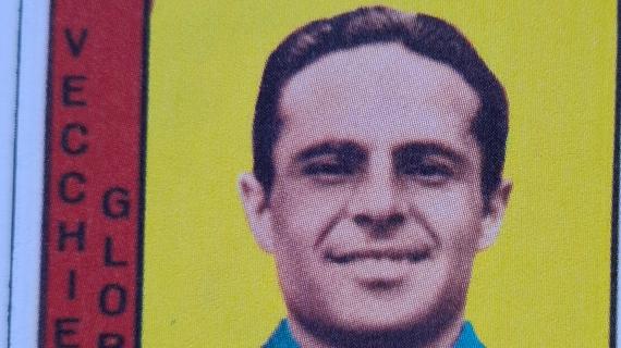 C'era una Volta in Viola, la prima in Serie A della Fiorentina: la storia di Alfredo Pitto