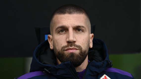 Nastasic all'Al Ula. Il difensore serbo firma da svincolato col club di Serie B araba