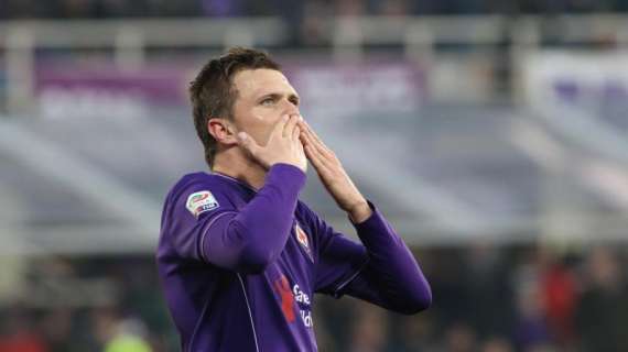 ILICIC, Si rompe il binomio gol-vittoria 