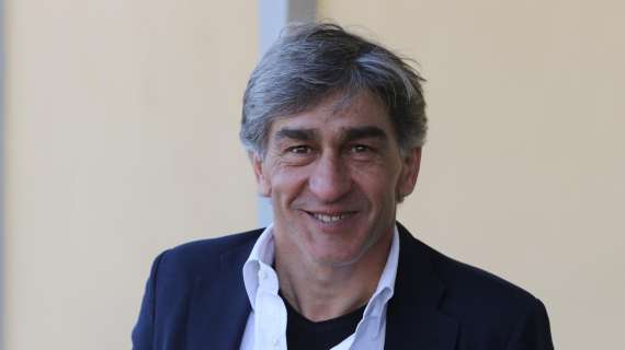 Galderisi e il possibile passaggio di Kean al Napoli: "Fossi in lui non avrei dubbi"