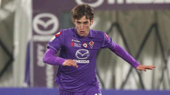 SERIE B, Empereur come Veretout: tre turni out