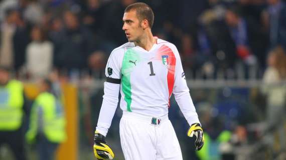 VIVIANO, Il Tottenham pensa ad un'offerta di 7 milioni