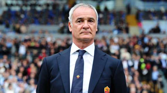 RANIERI, Battuta una Fiorentina insidiosa