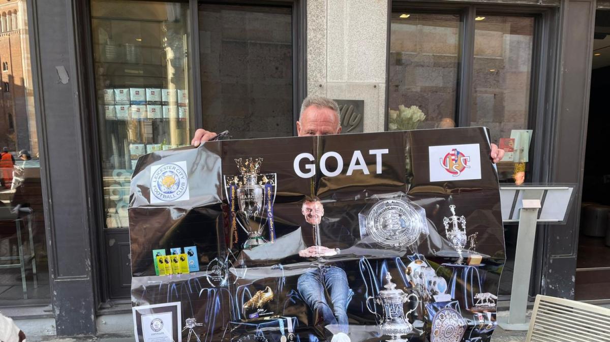 Immagine strip Primo Piano n.2