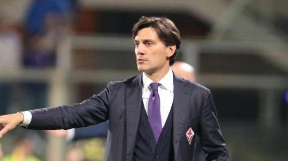 MONTELLA-SAMP, Nuova clausola. Ai viola 2,2 mln