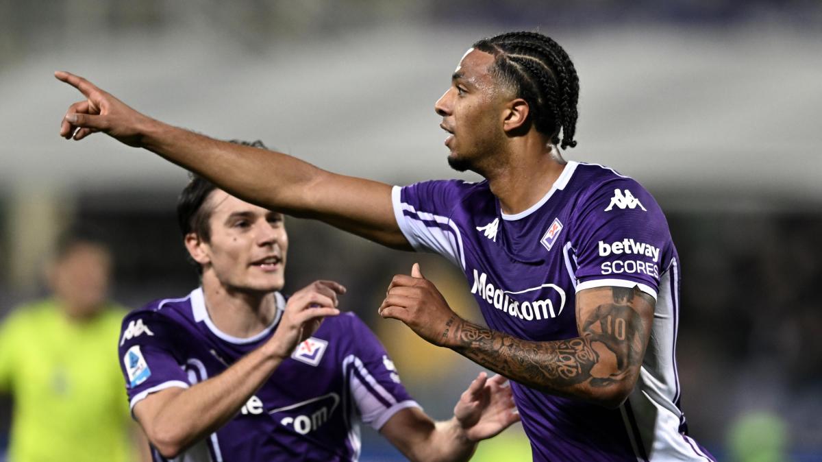 Immagine strip Copertina n.1