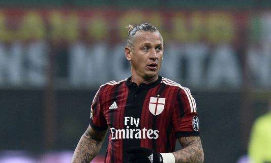 MEXES, Ora andiamo a Firenze per vincere