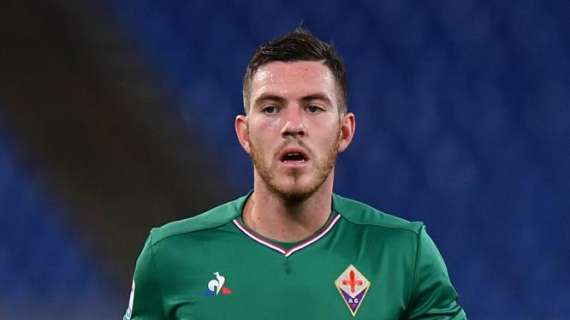 VERETOUT, Vittoria importante, felice di aver visto i DV