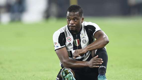 EVRA, Multa di 1.000 euro per degli insulti omofobi