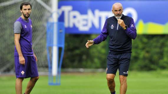Fiorentina, in attesa di Pioli si pensa anche al club manager: il punto