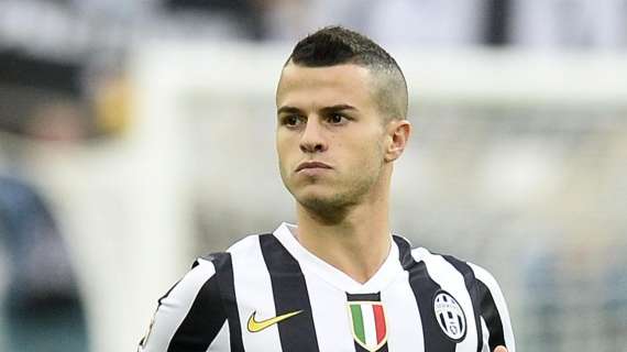 AG. GIOVINCO, Non vuole lasciare Torino