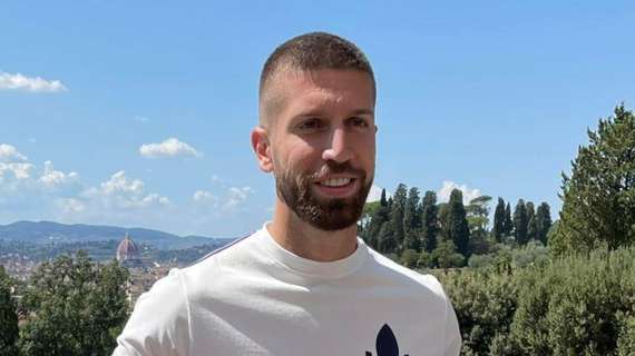 NASTASIC BIS, DV9 incredibile. Tifosi, vi aspettiamo