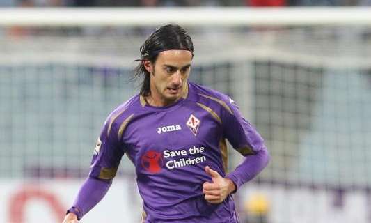 ALLENAMENTO, Baba ancora out. Aquilani a Monaco?