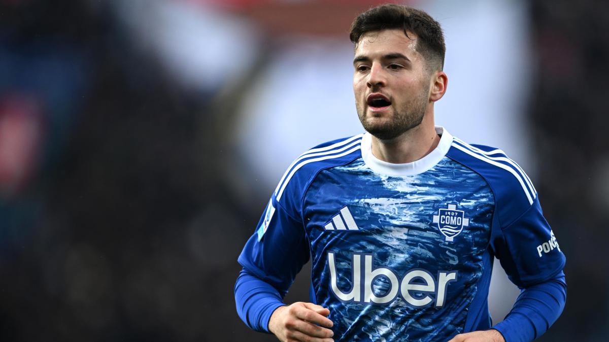 Immagine strip Primo Piano n.2