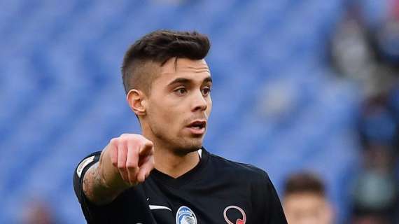 MERCATO, Milan su Grassi. C'è anche la Viola