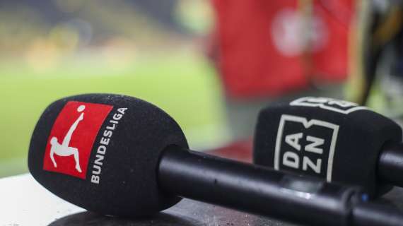 Dazn, nuovi diritti: la Serie A arriva anche in Usa e Regno Unito