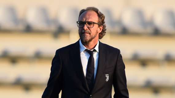 Nicolussi Caviglia in viola? L'ex tecnico Zironelli: "A 8-10 mln sarebbe un affare"