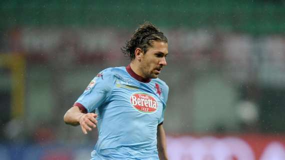 EX VIOLA, Cerci adesso può partire per 18 milioni